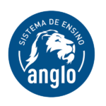 Logo Sistema Anglo de Ensino